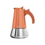 Cafetera%20Espresso%20Acero%20Inoxidable%2010%20Tazas%20Cobre