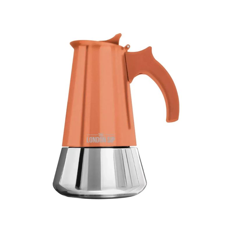 Cafetera%20Espresso%20Acero%20Inoxidable%2010%20Tazas%20Cobre