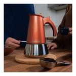 Cafetera%20Espresso%20Acero%20Inoxidable%2010%20Tazas%20Cobre