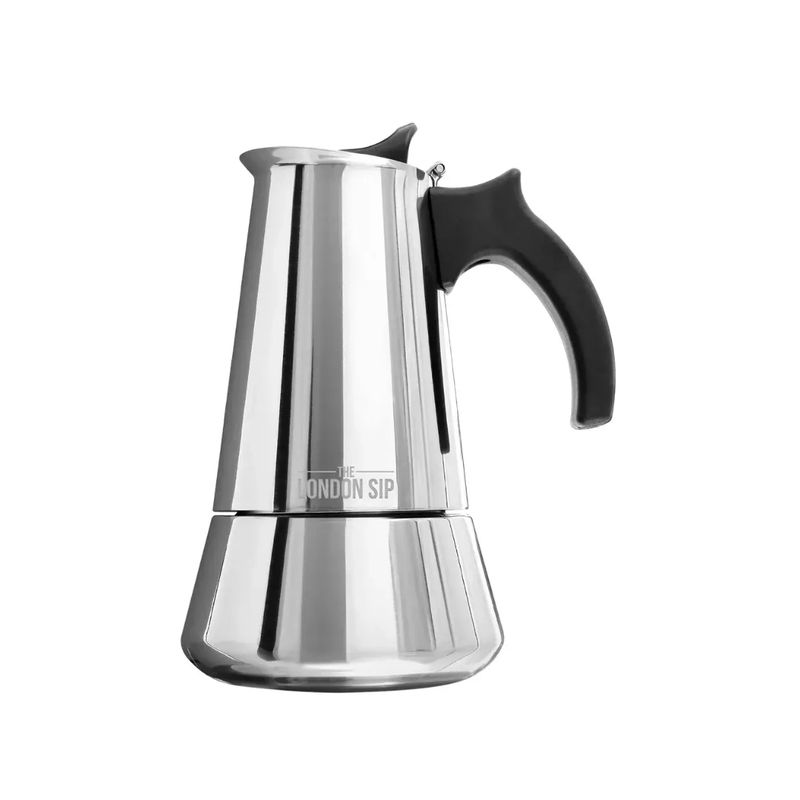 Cafetera%20Espresso%20De%20Acero%20Inoxidable%20De%203%20Tazas%20Plata