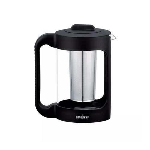 Cafetera London Sip Cold Brew 1500 Ml