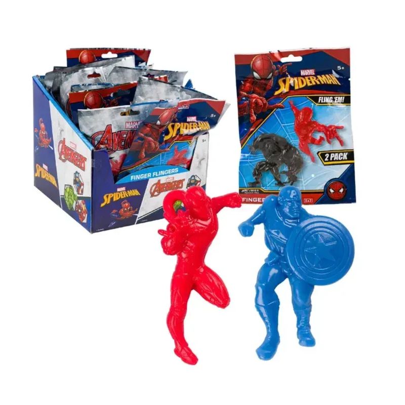 Marvel%20Finger%20Fling%202Pk%20Asmt