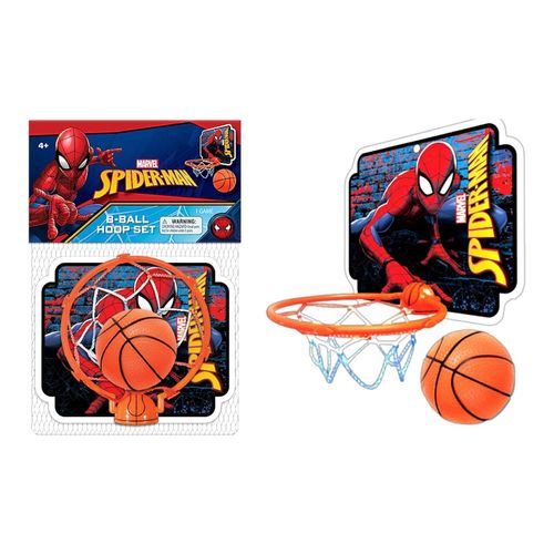 Aro De Baloncesto Para Interiores