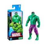 Figura%20Marvel