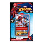 Pop%20Y%20Pinball%20Spiderman%20Marvel