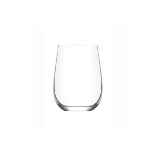 Set 6 Vasos Alto Gaia 590Cc