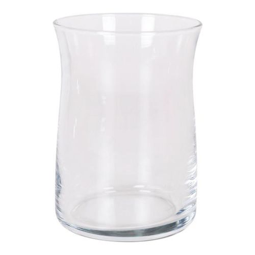 Set 6 Vasos Alto Vera 275Cc