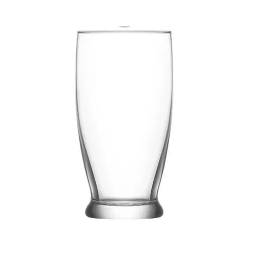Set 6 Vasos Alto Roma 350Cc