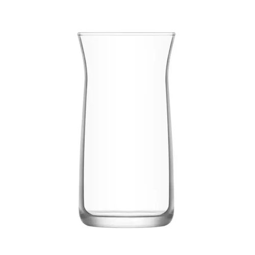 Set 6 Vasos Alto Vera 370Cc