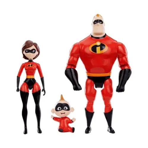 Storytellers Personajes Sorpresa