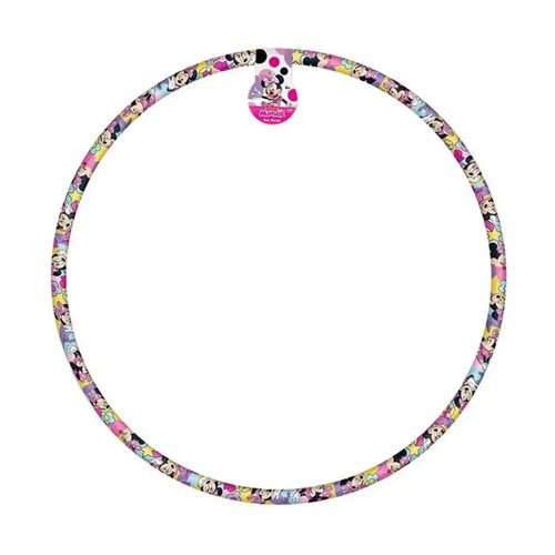 Hula Hula Mickey Minnie