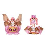 Lol%20Surprise%20Tweens%20Costume%20Surprise%20Ali%20Dance