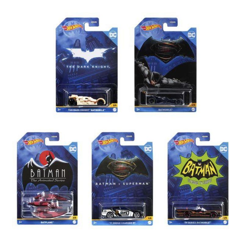 Hot%20Wheels%20Themed%20Batman%20Asst