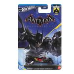 Hot%20Wheels%20Themed%20Batman%20Asst