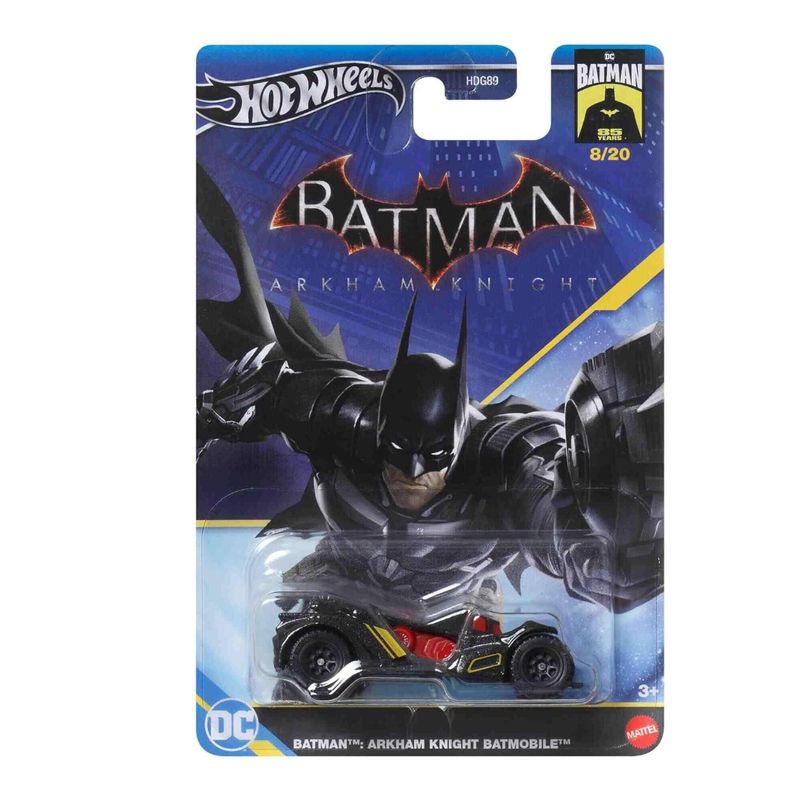 Hot%20Wheels%20Themed%20Batman%20Asst