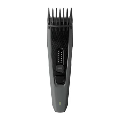 Cortapelo Philips Hc352-15