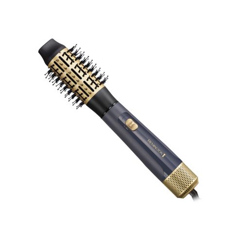 Cepillo De Aire Remington Sapphire Luxe As 5805