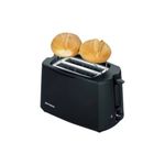 Tostador%20Negro%20Severin%20At2287