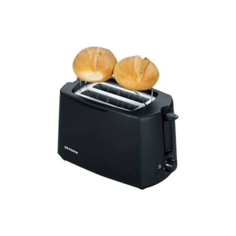 Tostador%20Negro%20Severin%20At2287
