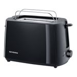 Tostador%20Negro%20Severin%20At2287