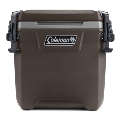 Conservadora Convoy Negra 65 Qt
