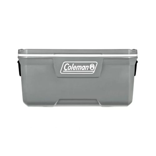Conservadora 120Qt Gris