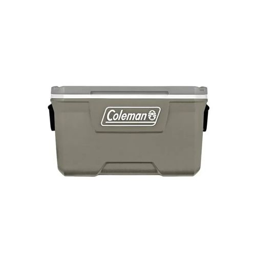 Conservadora 70Qt Gris