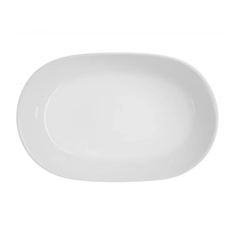 Fuente%20Blanco%20Liso%20%2034%2C4%20cm