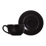 JUEGO%20DE%20VAJILLAS%20de%2020%20pzs%20Negro%20Matte