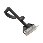 Raspador%20De%20Parrilla%20Inox%206