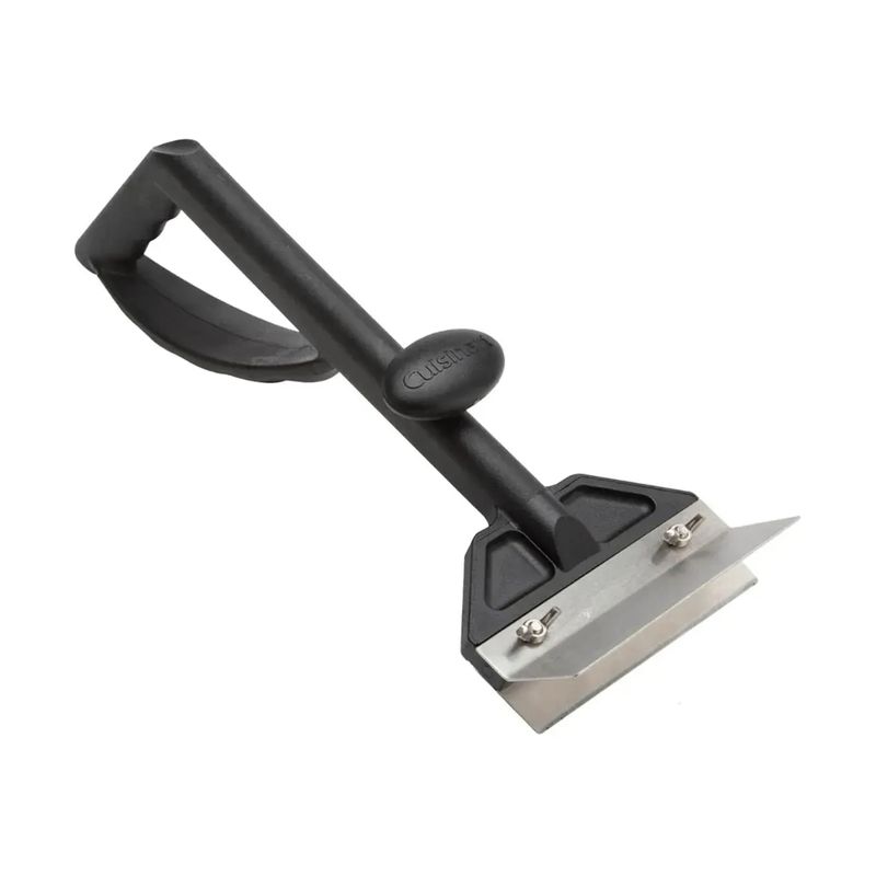 Raspador%20De%20Parrilla%20Inox%206
