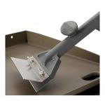 Raspador%20De%20Parrilla%20Inox%206