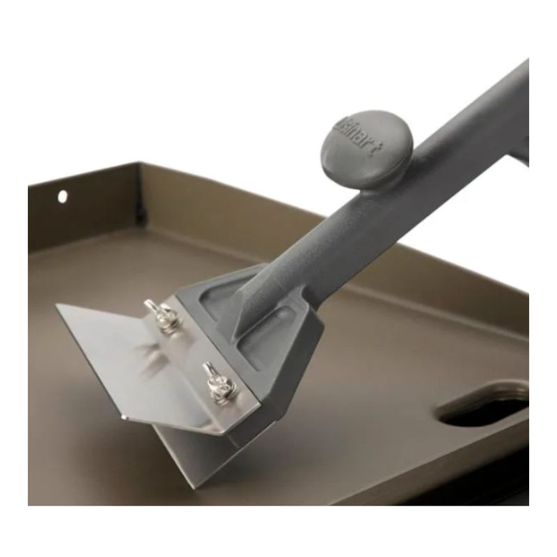 Raspador%20De%20Parrilla%20Inox%206