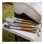 Juego%20De%204Pz%20Utensilios%20Para%20Parrilla%20Mango%20De%20Madera