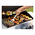 Juego%20De%204Pz%20Utensilios%20Para%20Parrilla%20Mango%20De%20Madera