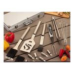 Juego%20De%2014Pz%20Para%20Asar%20Deluxe%20Acero%20Inoxidable