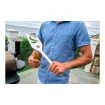 Juego%20De%2014Pz%20Para%20Asar%20Deluxe%20Acero%20Inoxidable