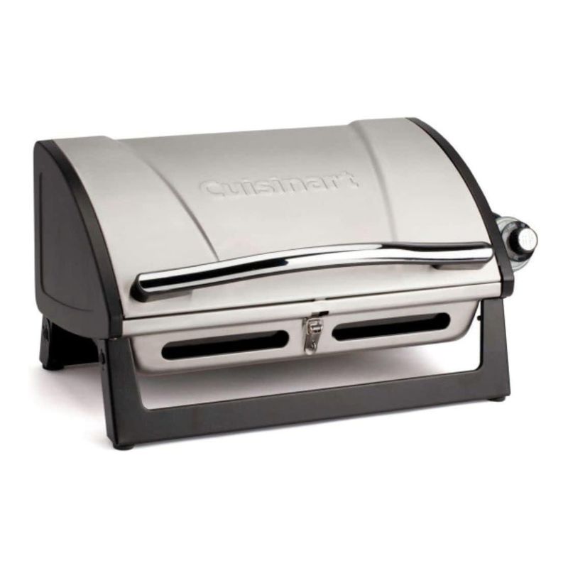 Parrilla%20A%20Gas%20Port%C3%A1til%20Grillster