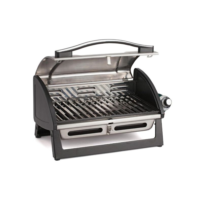 Parrilla%20A%20Gas%20Port%C3%A1til%20Grillster