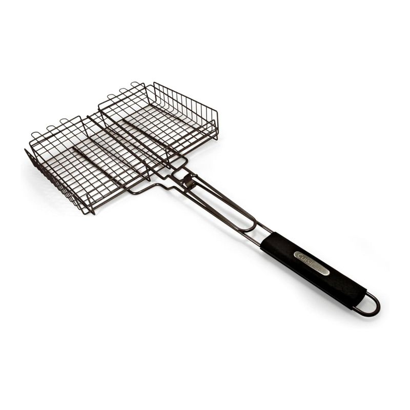 Cesto%20Para%20Asar%20Con%20Mango%20Acero%20Inox