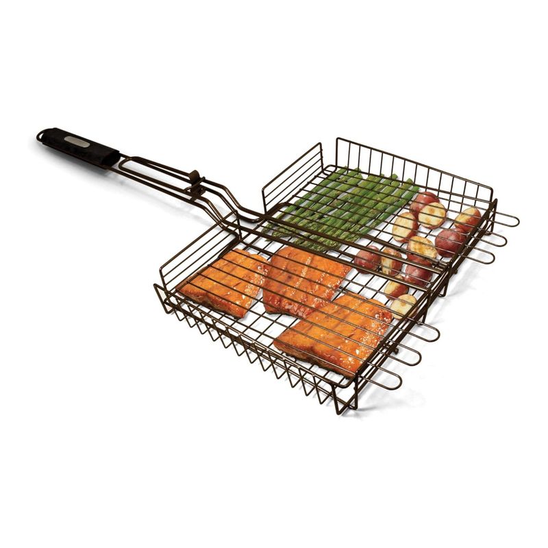 Cesto%20Para%20Asar%20Con%20Mango%20Acero%20Inox