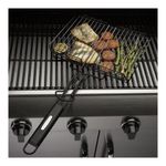 Cesto%20Para%20Asar%20Con%20Mango%20Acero%20Inox