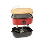 Parrilla%20A%20Gas%20Venture%20Portatil%20Rojo