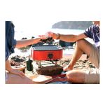 Parrilla%20A%20Gas%20Venture%20Portatil%20Rojo