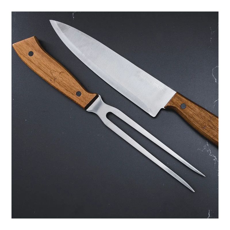 Cuchillo%20Tenedor%20Prm%20Wayu