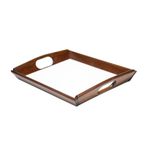 Bandeja%20De%20Servir%20Ch%20C%20%20Fondo