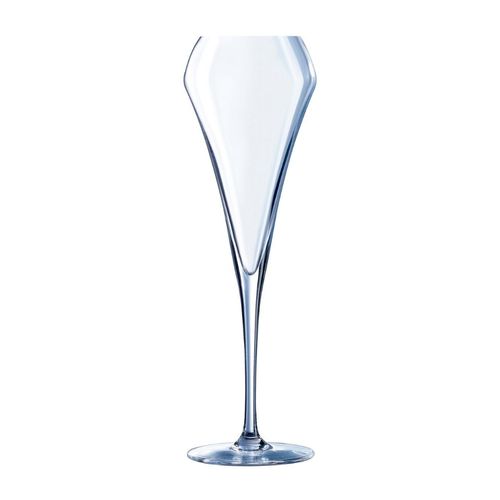 Est 6 Copas 20Cl Flauta Open Up Cheff Y Sommelier