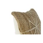 Cojin%20Yute%2050X15X50%20560%20Gr%20%20Bordado%20Natural