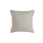 Cojin%20Yute%2050X15X50%20560%20Gr%20%20Bordado%20Natural