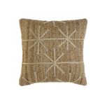 Cojin%20Yute%2050X15X50%20560%20Gr%20%20Bordado%20Natural